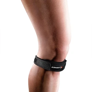 Zamst Genouillère Jk Band