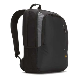 Case Logic Sac à Dos Pour Ordinateur Portable Value Vnb217 17´´ Black One Size unisex