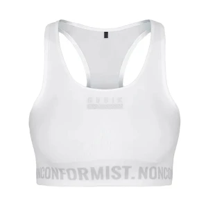 Gobik Top De Sport Lithe Icelandic XS