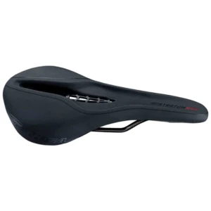 Tioga Selle Undercover Stratum Acier