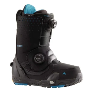 Burton Botas De Snowboard Para Fijaciones Photon Black 29.0