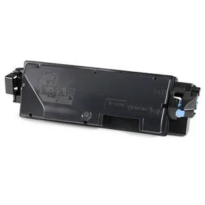 Kyocera Toner Tk-5305 Black One Size unisex