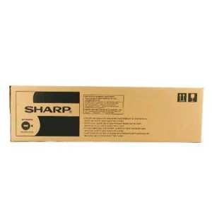 Sharp Toner Bp-10 C 20 Bp-gt20ma Magenta One Size unisex