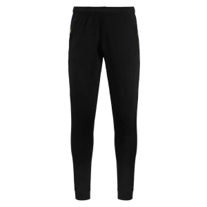 Kappa Pantalon Gaschin Black 12 Années