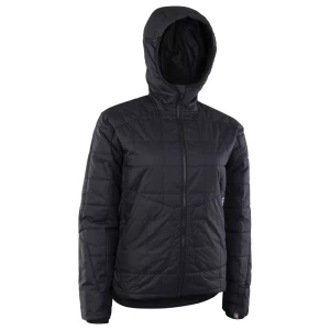 Ion Veste Primaloft Shelter