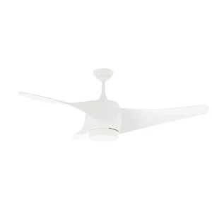 Orbegozo Ventilateur De Plafond Cpw 04132 60w White One Size unisex