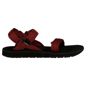 Source Sandales Classic Red Rock EU 41 Homme