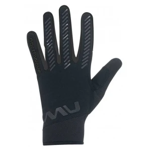 Northwave Gants Active Gel