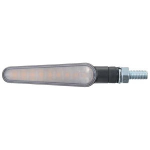 Daytona Intermitentes 89273 Black One Size