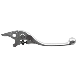 Accossato Maneta De Freno Honda Agd212 One Size
