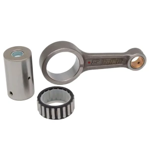 Italkit Kit De Biela Yamaha Yz 250 F/wr 250 F 03-13 Silver One Size