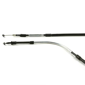 Prox Cable De Embrague Kx250f ´05-08 + Rm-z250 ´05-06 Black One Size