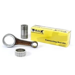 Prox Kit De Biela Suzuki Rm-z450 ´05-07. ´13-23 Silver One Size