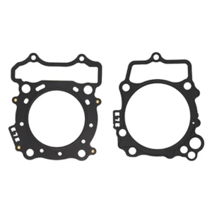 Prox Junta De Culata Yamaha 250 Yz-f 19-22/yz-fx/wr-f 20-22 Black One Size