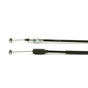 Prox Cable De Embrague Yz250f ´06-08 Black One Size
