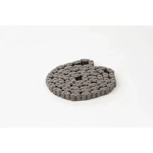 Vertex Cadena De Distribución Kawasaki 450 Kx-f 06-08/klx-r 08-10 Silver One Size