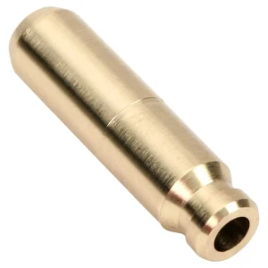 Kibblewhite Guía De Válvula De Motor C630 Bronze 30-30620 One Size