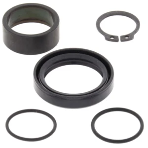 Prox Kit De Retenes De Aceite 26640016 Black One Size