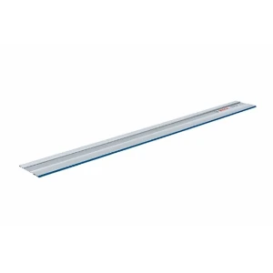 Bosch Professional Guide De Fraisage 2x Fsn1400 Grey / Blue One Size