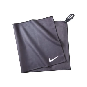 Nike Swim Serviette Quick Dry Swim Black One Size