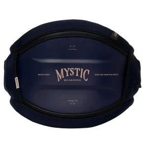 Mystic Arnés De Cintura Majestic Navy XS