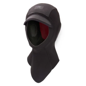 Ocean & Earth Capuche En Néoprène Flex Full 2 Mm Black L Homme,Femme