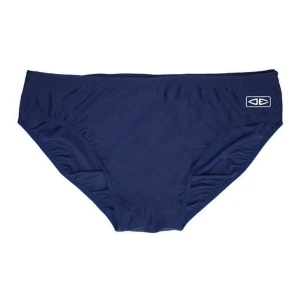 Ocean & Earth Slip De Bain Scunno Navy S Homme