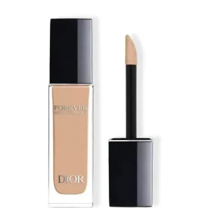 Christian Dior Correcteur Forever Skin 3n One Size female