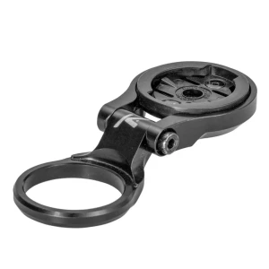 K-edge Support De Compteur De Vélo Pour Guidon Garmin Adjustable