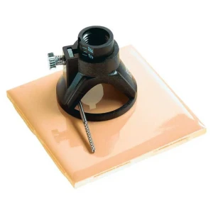 Dremel Kit De Corte Multiusos At Black One Size