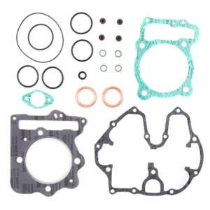 Prox Kit De Juntas De Extremo Superior Honda Xr 400r 96-04 Vj351416px Black One Size