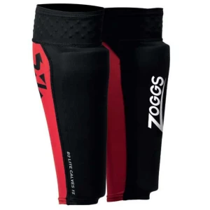 Zoggs Jambières B2 Lite