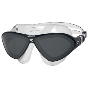 Zoggs Masque De Natation Horizon Flex