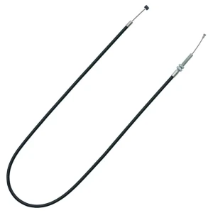 Venhill Cable De Embrague Triumph T01-3-116-bk One Size