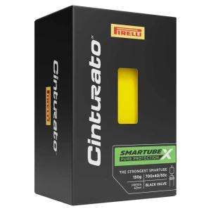 Pirelli Chambre à Air Cinturato™ Smartubexpresta 42 Mm