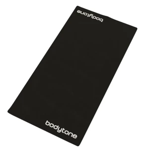 Bodytone Tapis De Machine D´exercice Defml Black 180 x 90 x 0.4 mm