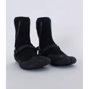Hurley Escarpines Advantage Plus 5/3 Black EU 44