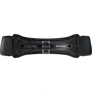 Mystic Almohadilla Stealth Bar Gen 3 Windsurf 320 Mm Black / Black One Size