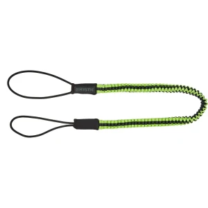 Mystic Leash De Surf Uphaul Pro Lime One Size unisex