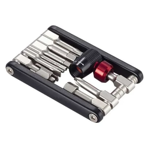 Gurpil Multi-outil Ff-ts12