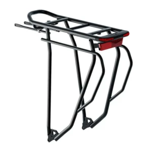 Racktime Porte-bagages Glea It 2.0 Tour Light
