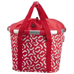 Rixen & Kaul Panier Bike Klickfix 15l