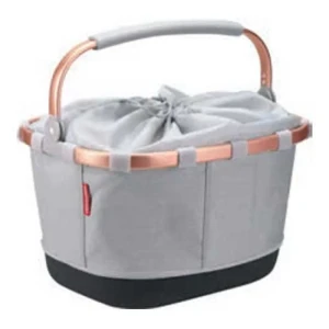 Rixen & Kaul Panier Arrière 24l