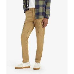 Levi´s ® Pantalon Cargo Xx Slim Fit British Khaki X S Twll 32 Homme