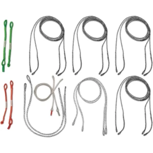 North Kb Corde 2023 Set Code Zero Multicolor 9 unisex
