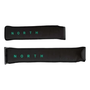 North Kb Cubierta De Mástil Sonar Af/ak 70-72 Black One Size