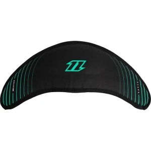 North Kb Cache Aile Sonar Front 2200r Black Sand One Size unisex
