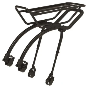 Topeak Porte-bagages Tetrapack M2 Hd