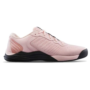 Tyr Baskets Cxt-1 Pink / Black EU 48 1/2