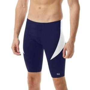 Tyr Jammer Durafast Elite Curve Splice Hexa